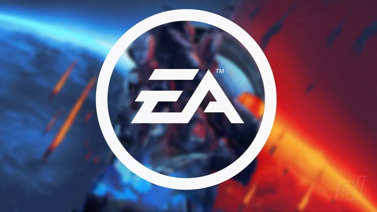 EA Employees Detail Deteriorating Morale and Questionable Management Practices Amid Mass Layoffs