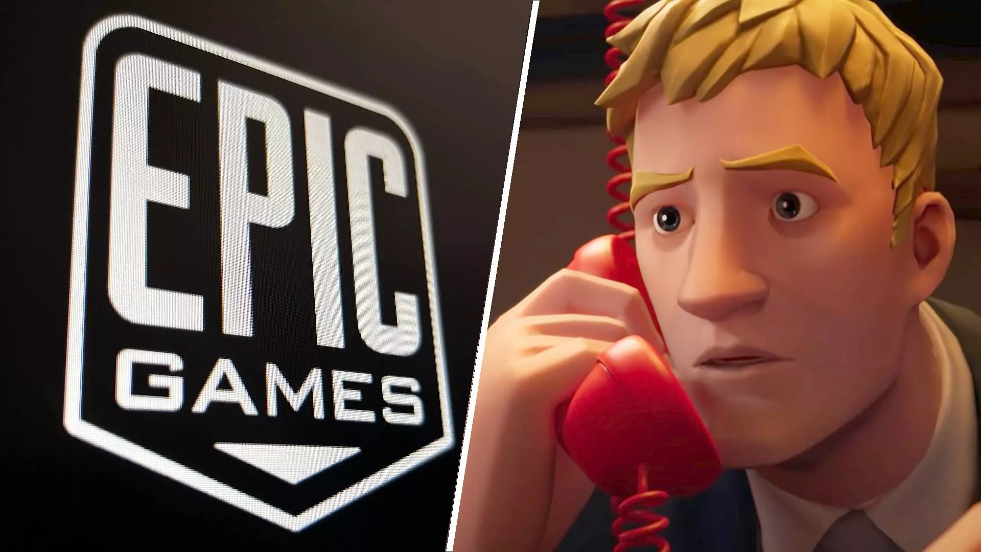 Epic Games Leverages AI for Unreal Engine 6 and Fortnite Development