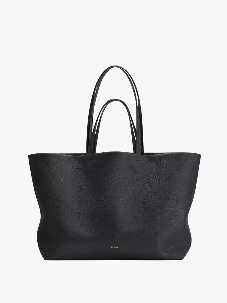 The Ultimate Guide to Stylish and Functional Travel Handbags