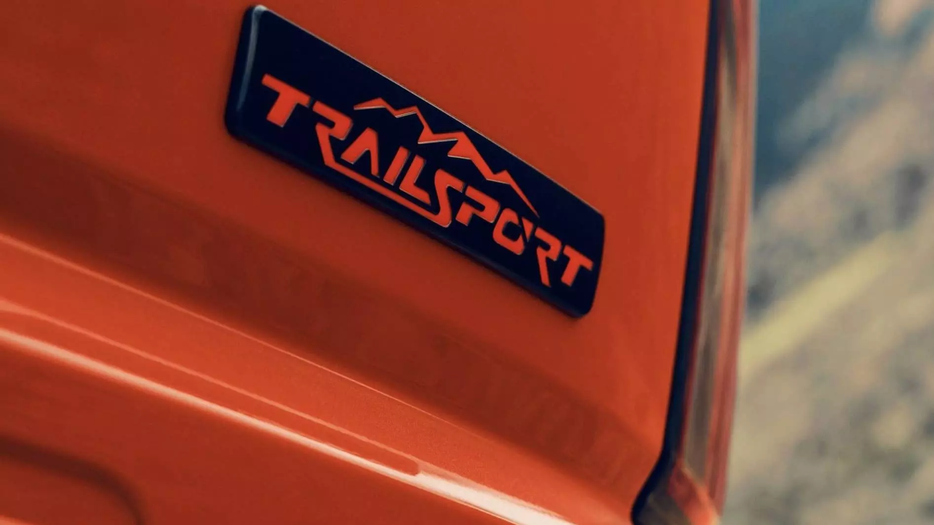 Honda's TrailSport Line: Evolving Beyond Aesthetics