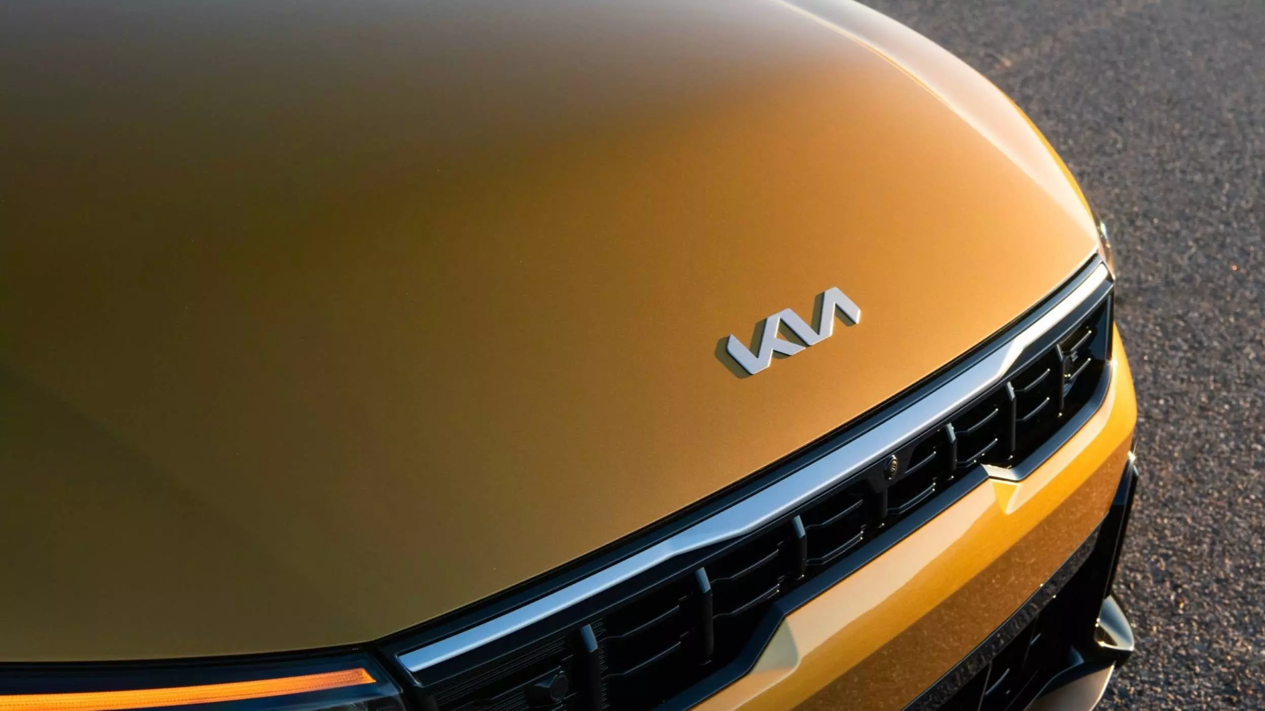Top Sedans of 2027: A Comprehensive Buying Guide for Every Budget