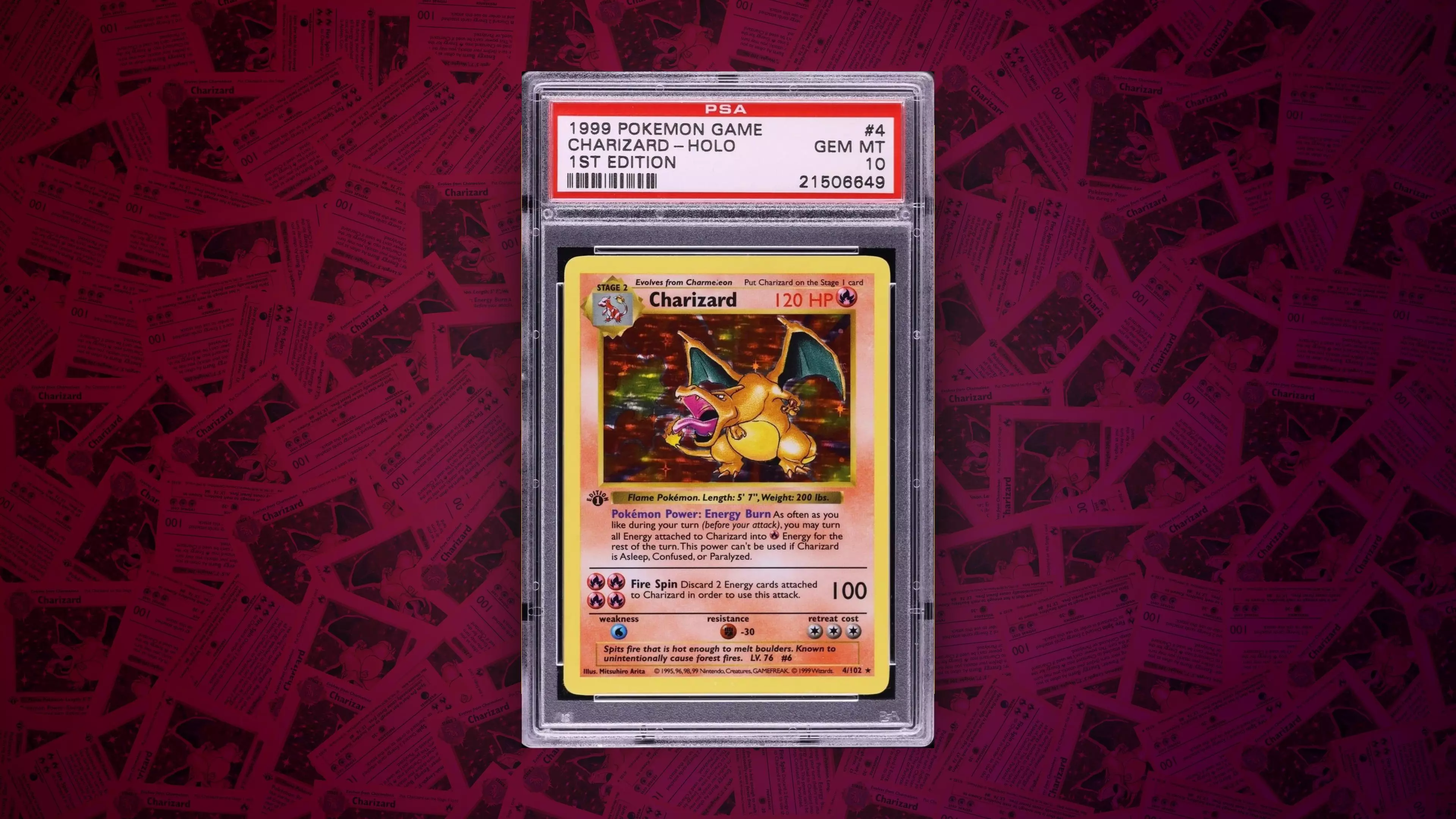PSA Reopens Value Grading Service for Pokémon Cards Amid Price Hike and Backlog