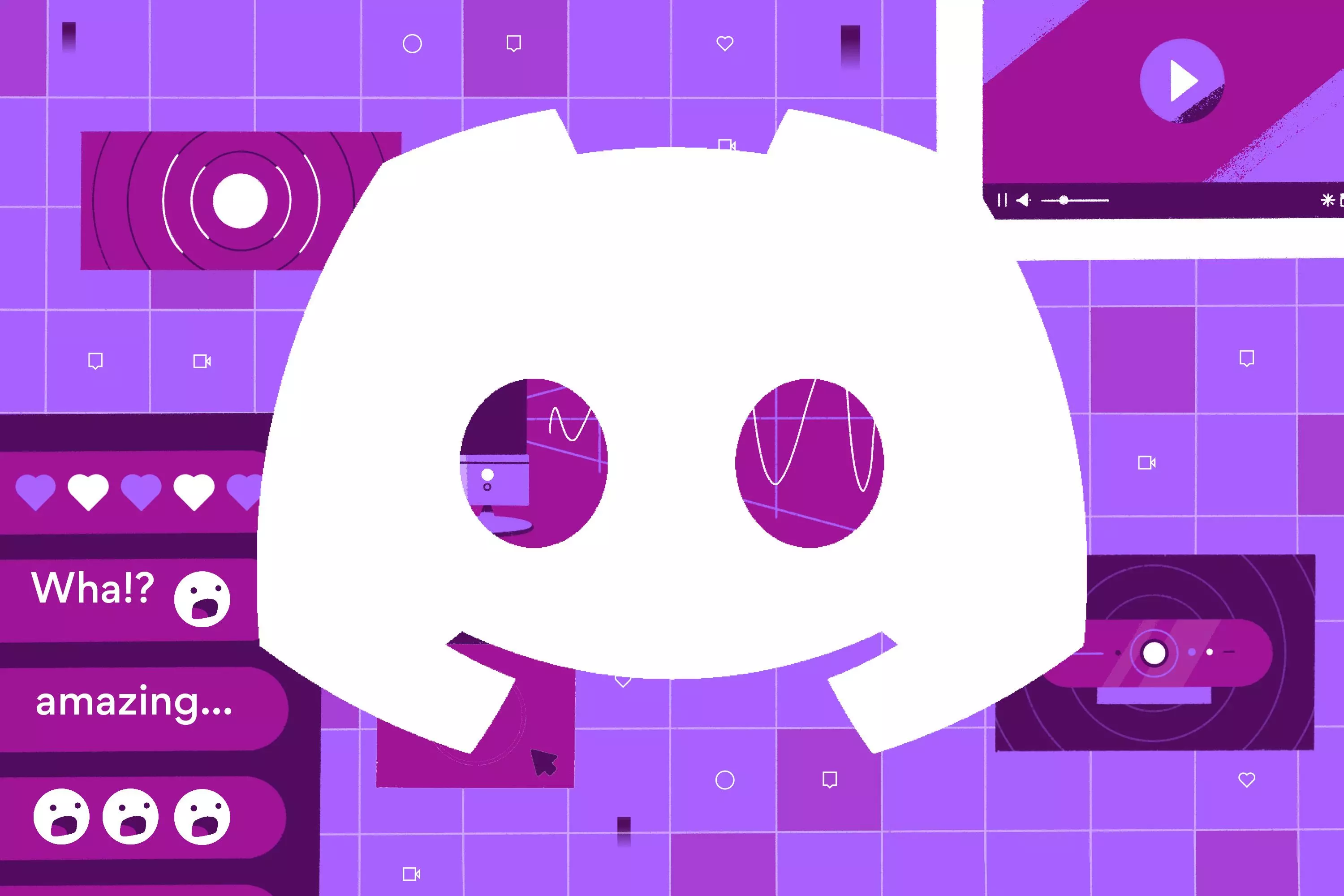Discord's Upcoming Public Search Integration: A Paradigm Shift for Online Communities