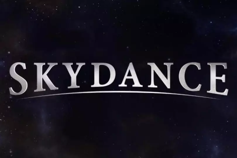 Skydance Unveils Finance Leadership Following Paramount-Warner Bros. Discovery Integration