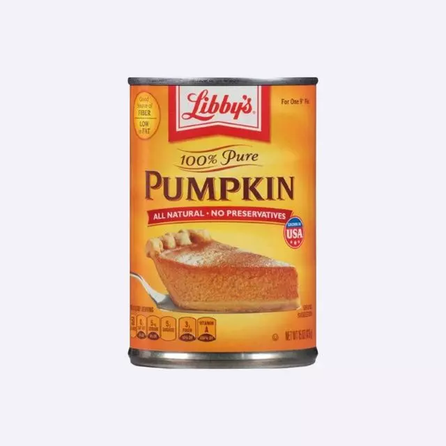 Creamy Pumpkin Pasta: A Quick Weeknight Delight