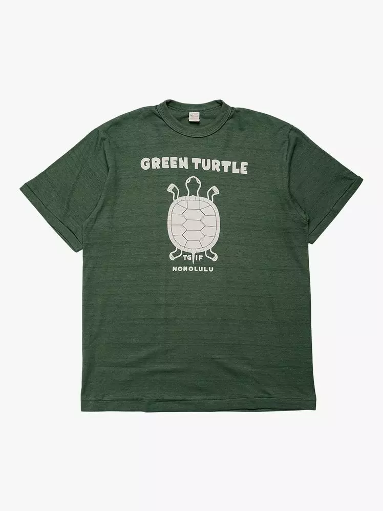GQ Editors' Favorite Finds: October Impulse Buys