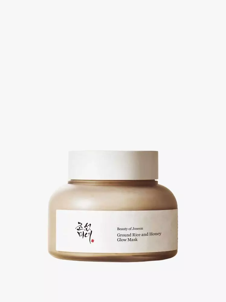Uncovering the Best Early Black Friday and Cyber Monday Beauty Bargains