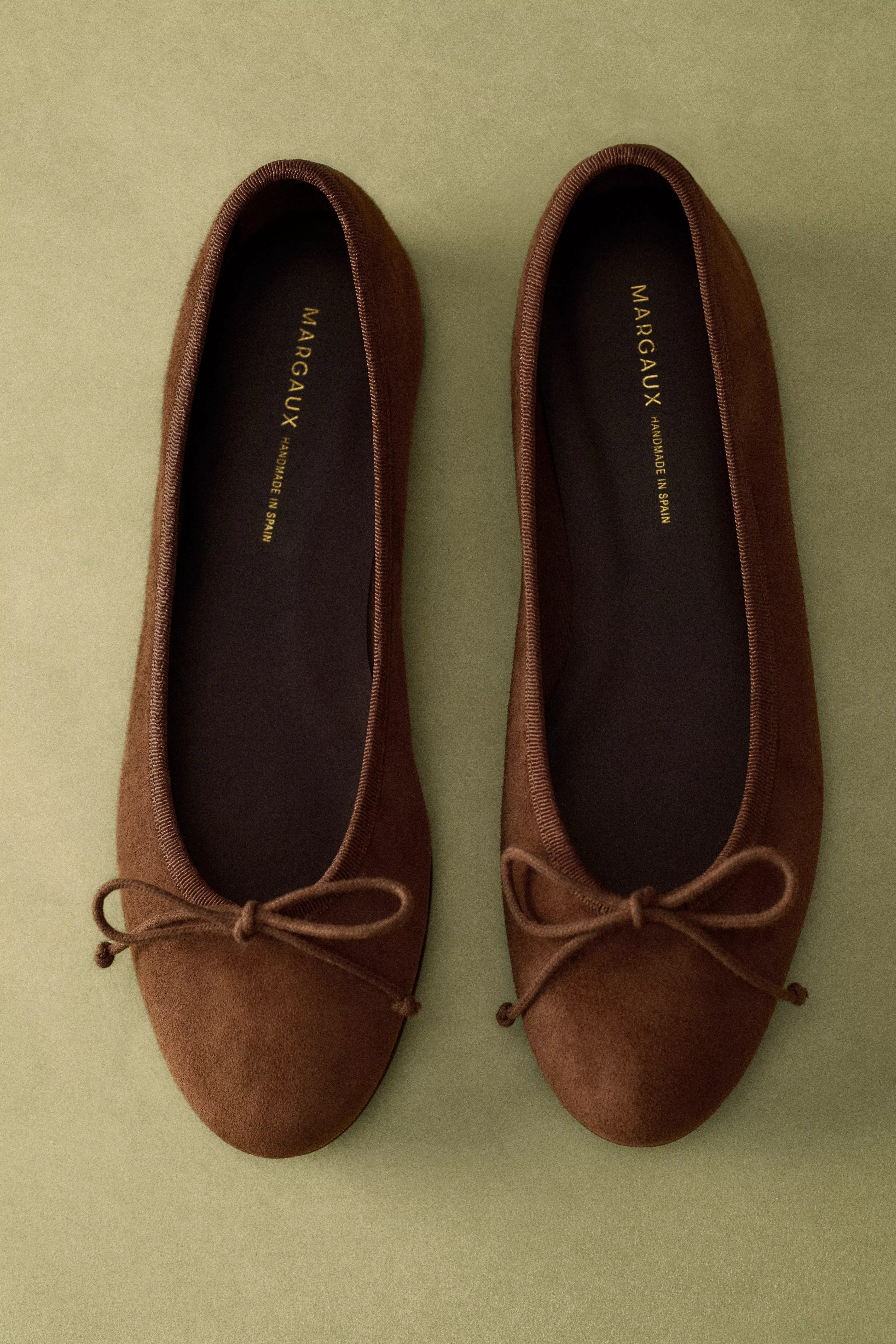 The Ultimate Guide to Comfortable and Stylish Ballet Flats