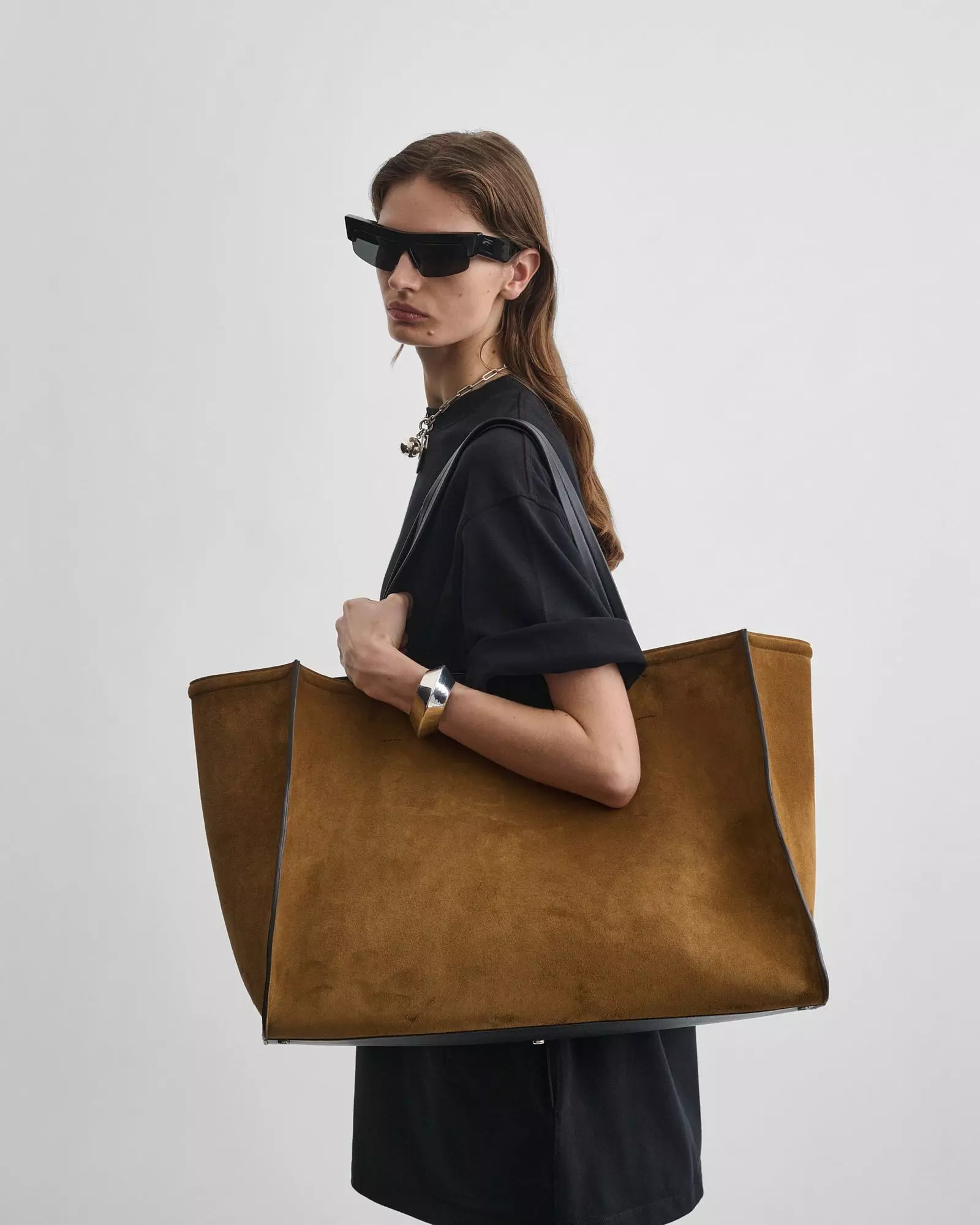 The Essential Guide to Weekend Travel Bags