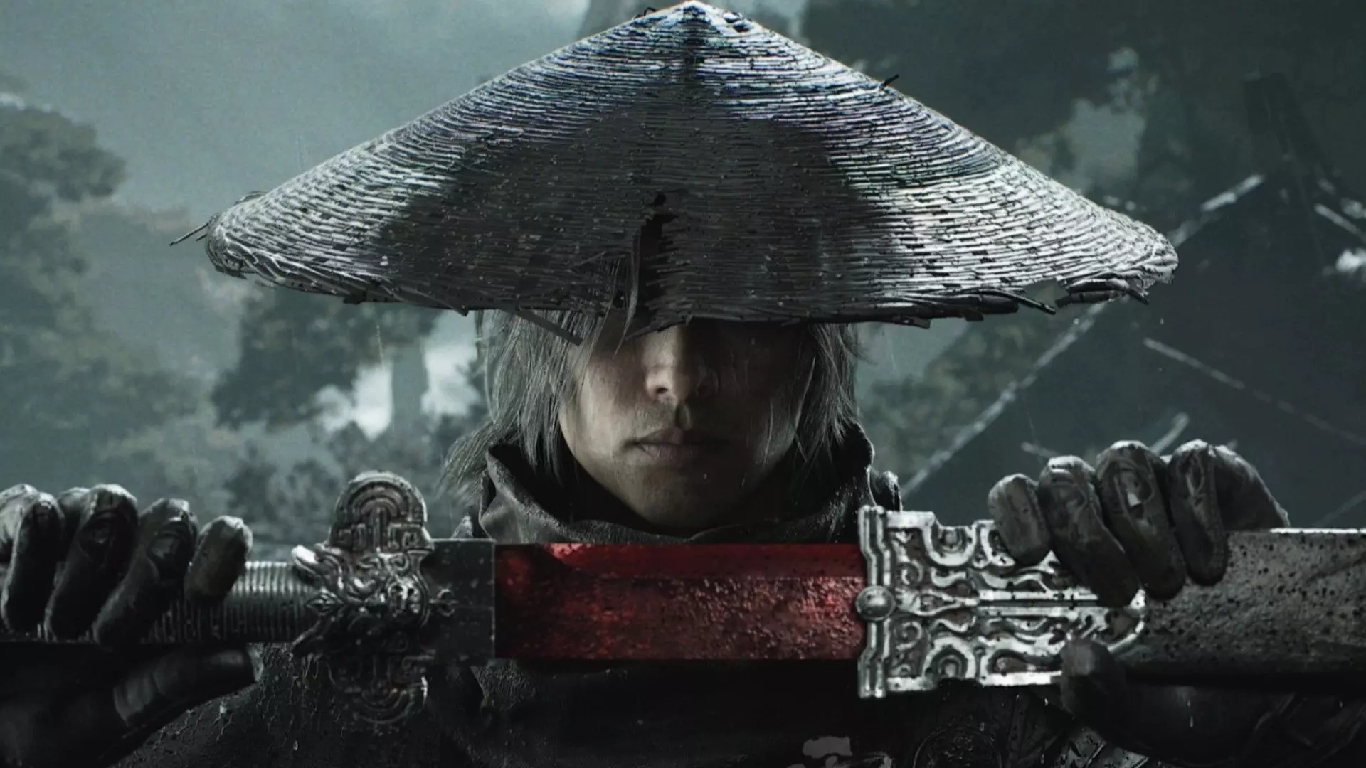 Predicting the Game of the Year Contenders for The Game Awards 2026