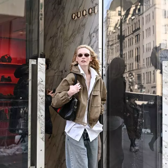 Mastering the Art of Distressed Denim: Styling Tips for Every Occasion