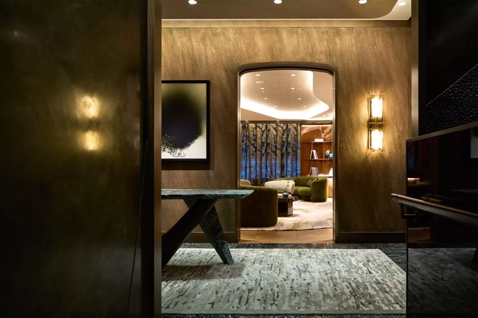 Berluti's Exclusive Vision: Crafting Luxury Through Intimacy and Experience