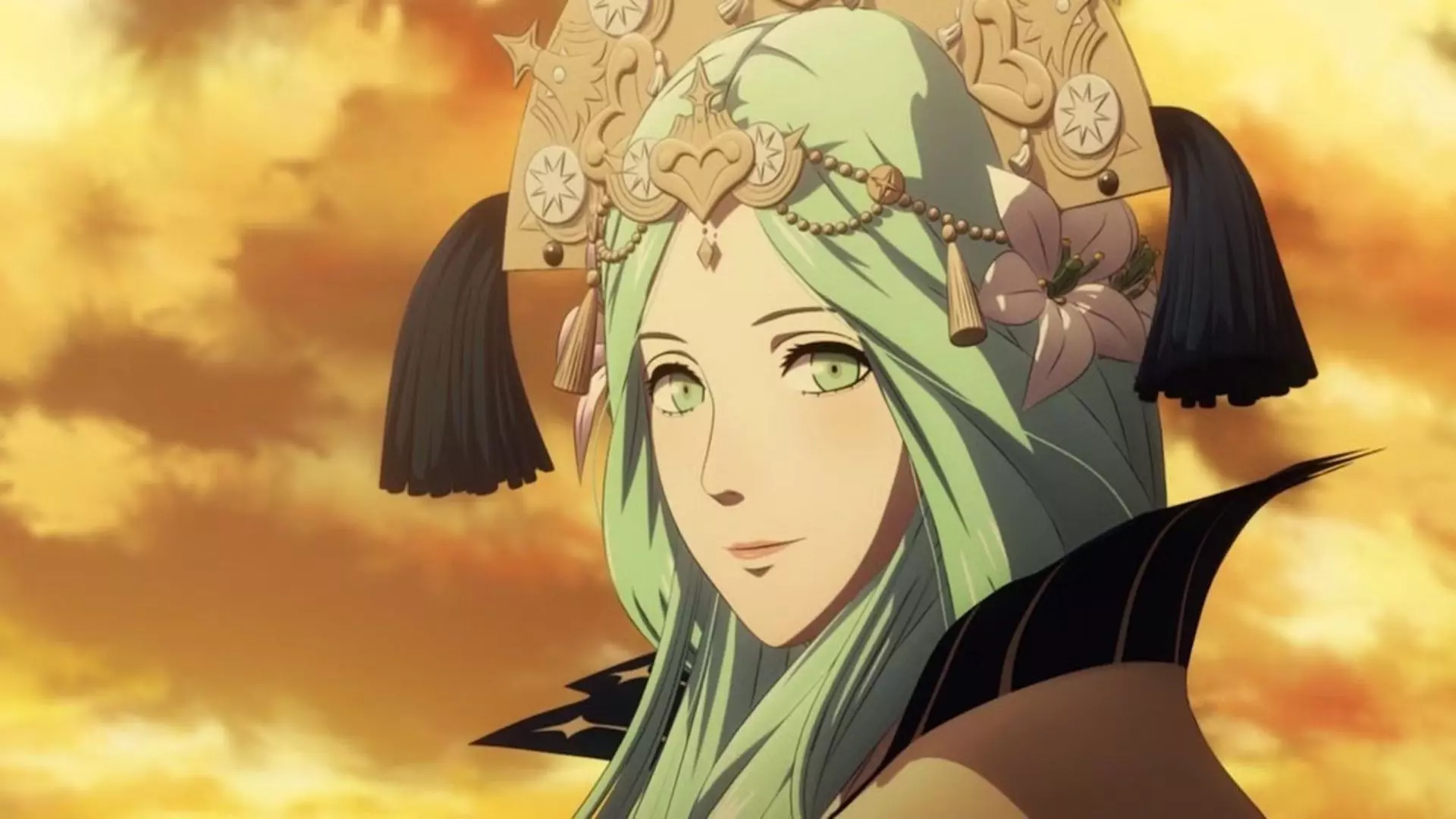Enhance Your Fire Emblem: Three Houses Experience with Unique Playthroughs