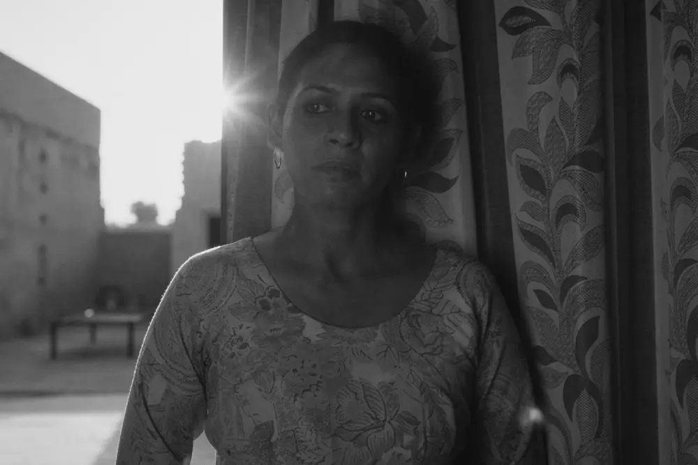 Award-Winning 'Birds in the Dark' to Conclude Dharamshala International Film Festival, Featuring New Works by Varun Grover and Others