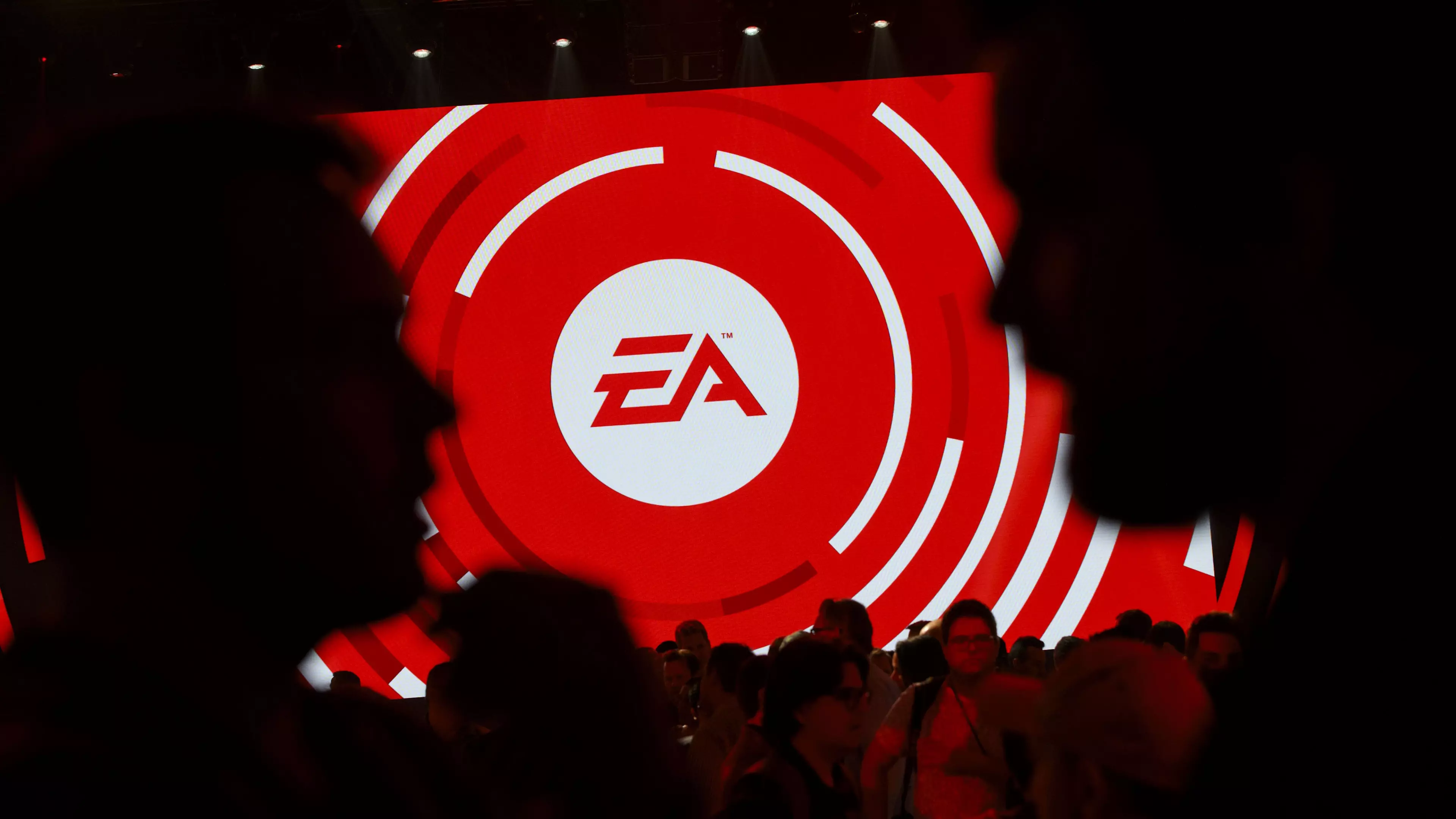 EA's Internal Struggles: AI Mandates and Management Criticized by Employees