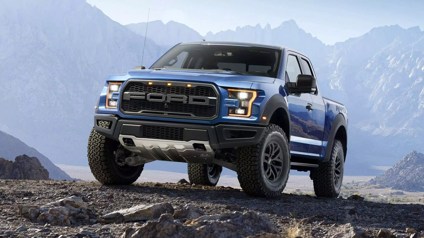 Ford's Q3 Triumph: $2 Billion Profit Amidst EV Investment Challenges