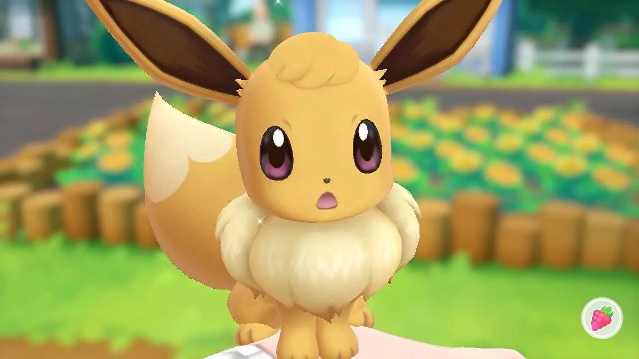 The Pokémon TCG 30th Anniversary Ultra Premium Collection: A Market Overview