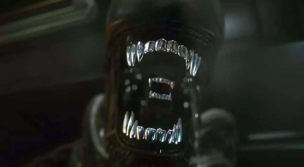 "Alien: Isolation 2" Confirmed for Physical Release Amidst Digital Shift