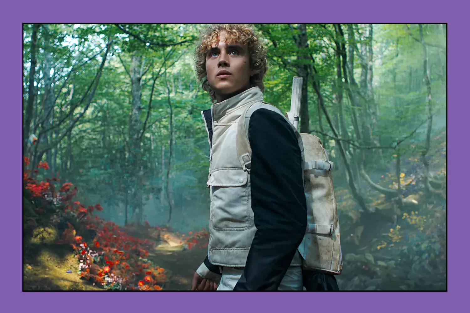 Exploring 'The Hunger Games: Sunrise on the Reaping': Cast, Plot, and Release Date