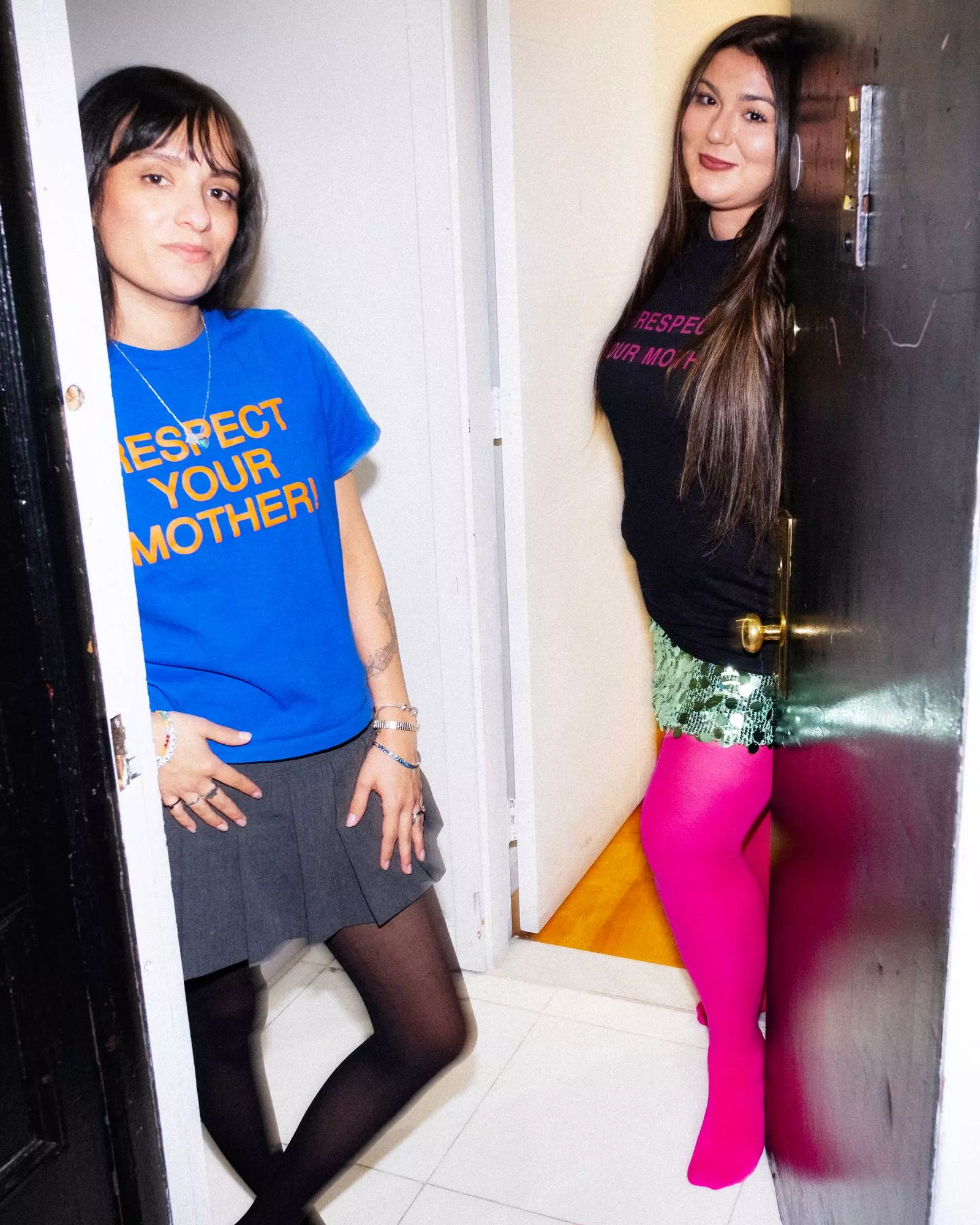 Fans' Hospitality Creates a Harry Styles Community in NYC