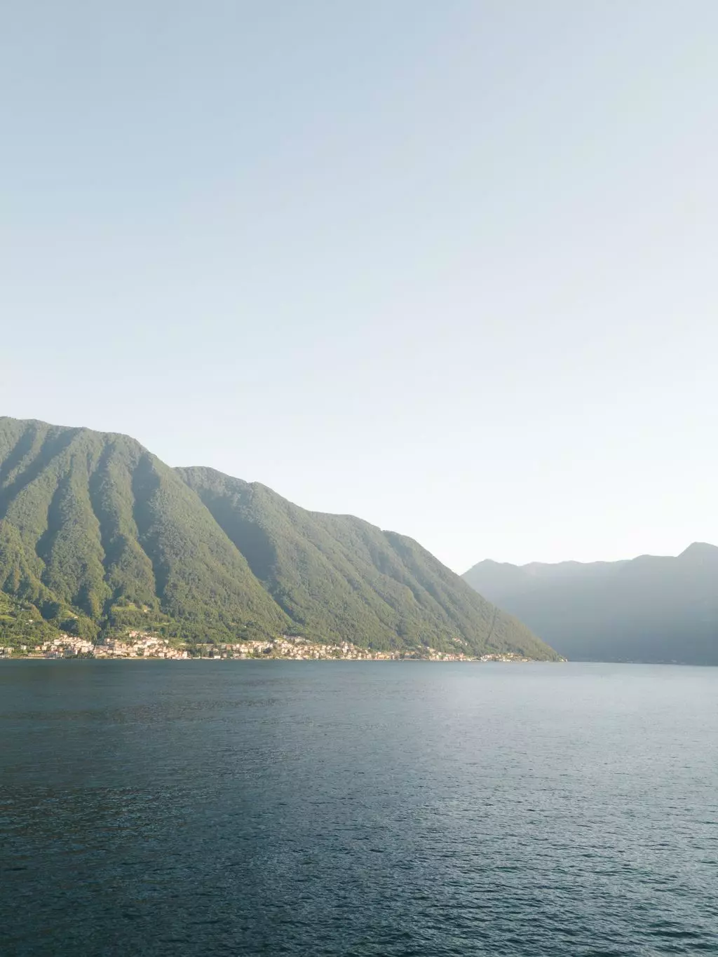 A Fairytale Wedding at Lake Como's Historic Villa Balbiano