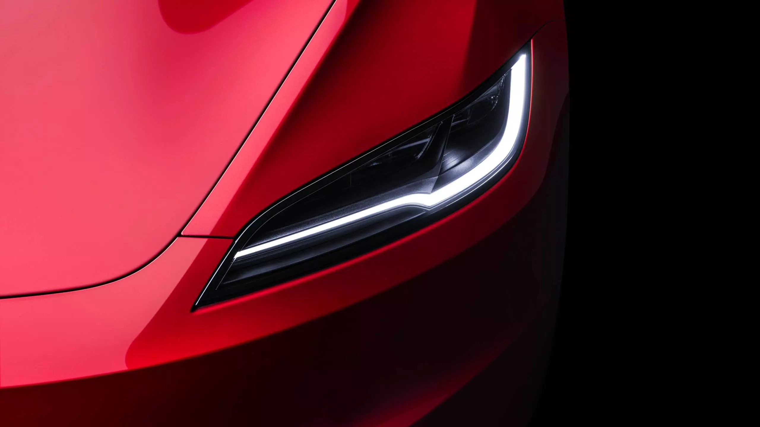 Top Electric Vehicles for 2027: A Comprehensive Buyer's Guide