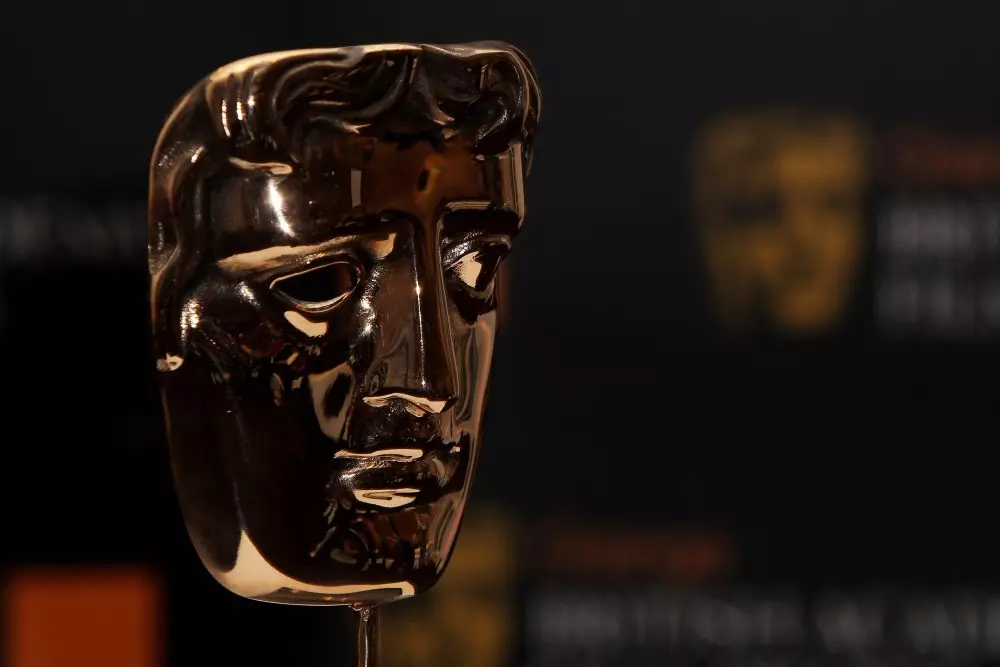 BAFTA Trustees Face Scrutiny Over Free Ceremony Tickets and Potential Charity Law Violations