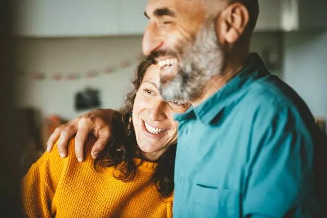 Navigating Betrayal: First Six Months to Rebuild Trust