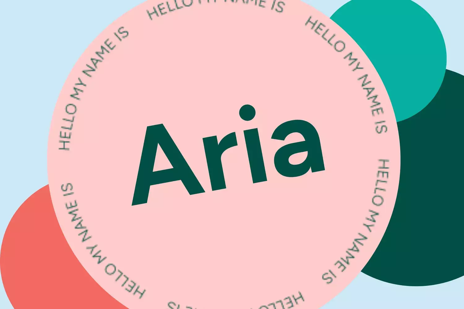 Unveiling the Rich Meanings and Enduring Popularity of the Name Aria