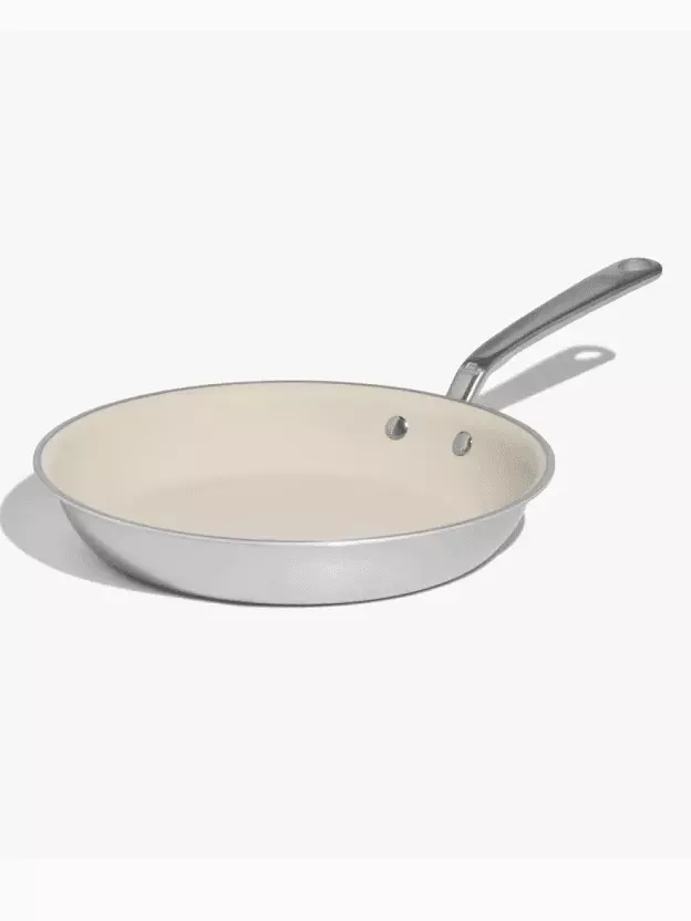 Essential Cookware: Top Picks from Culinary Experts
