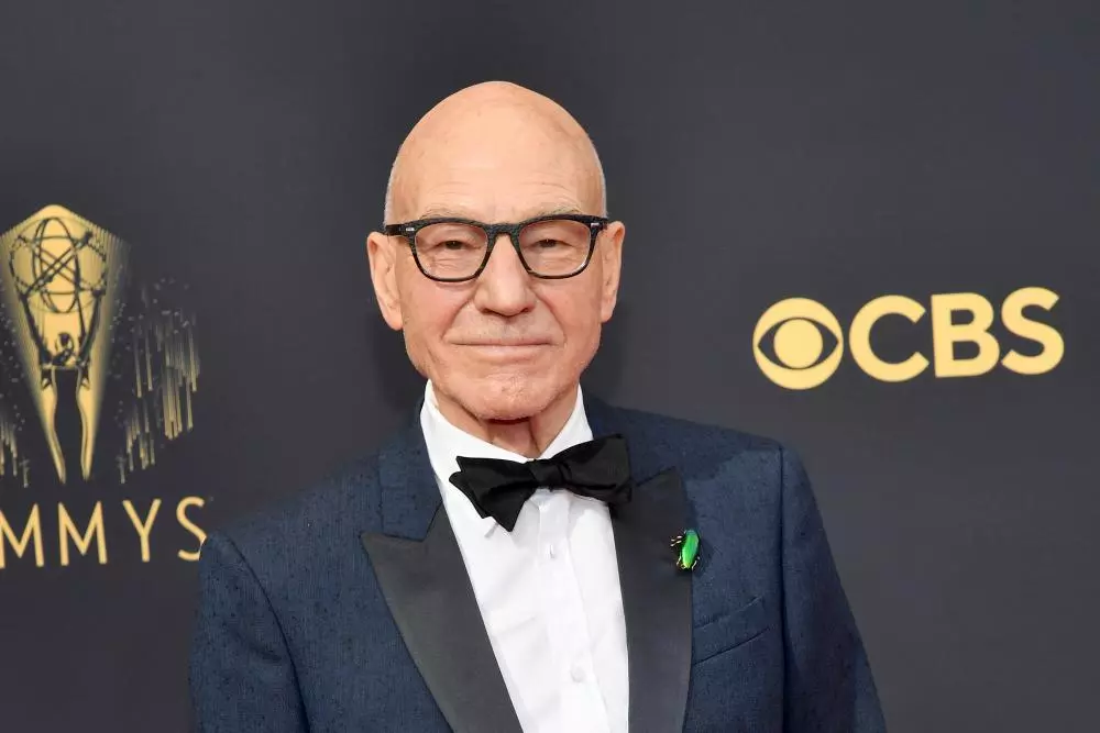 Patrick Stewart's Final Cinematic Performance in 'Avengers: Doomsday' and Lasting Legacy