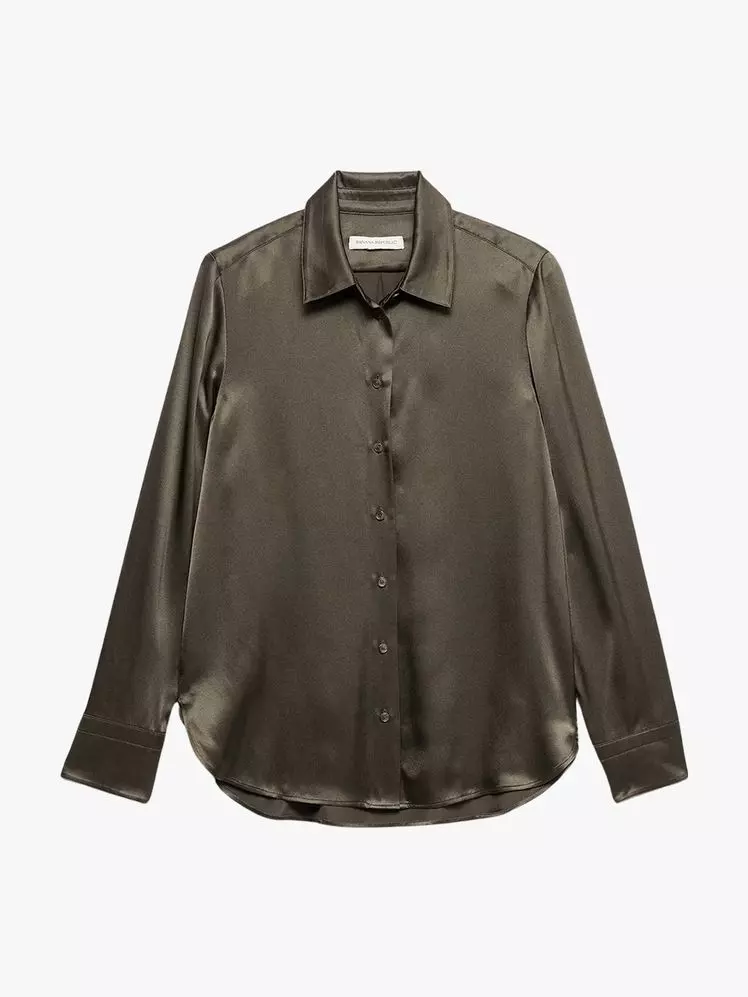 The Ultimate Gift Guide: Thoughtful Presents for Wives
