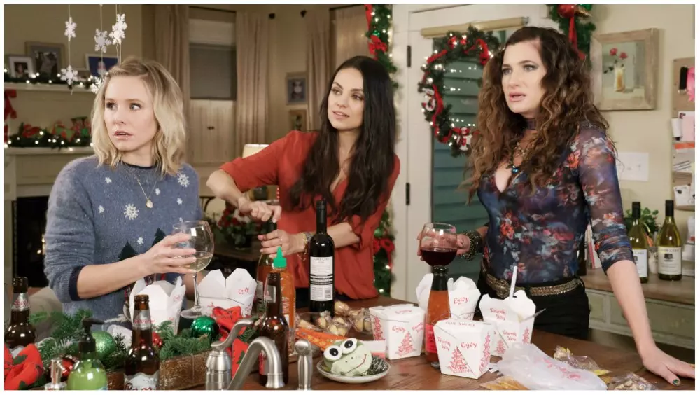 Disney+ Unveils November 2026 Streaming Lineup with Holiday Features and Series Premieres
