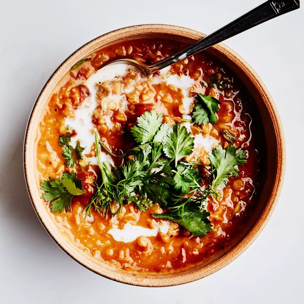Top Recipes of the Month: A Culinary Collection