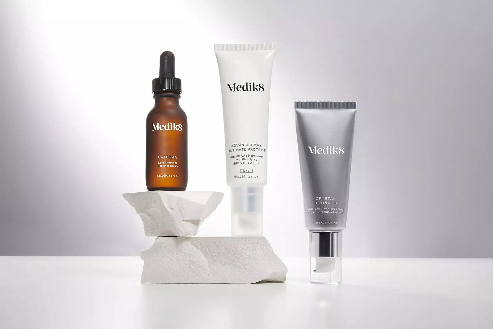 Elastin: The Next Frontier in Skincare Beyond Collagen