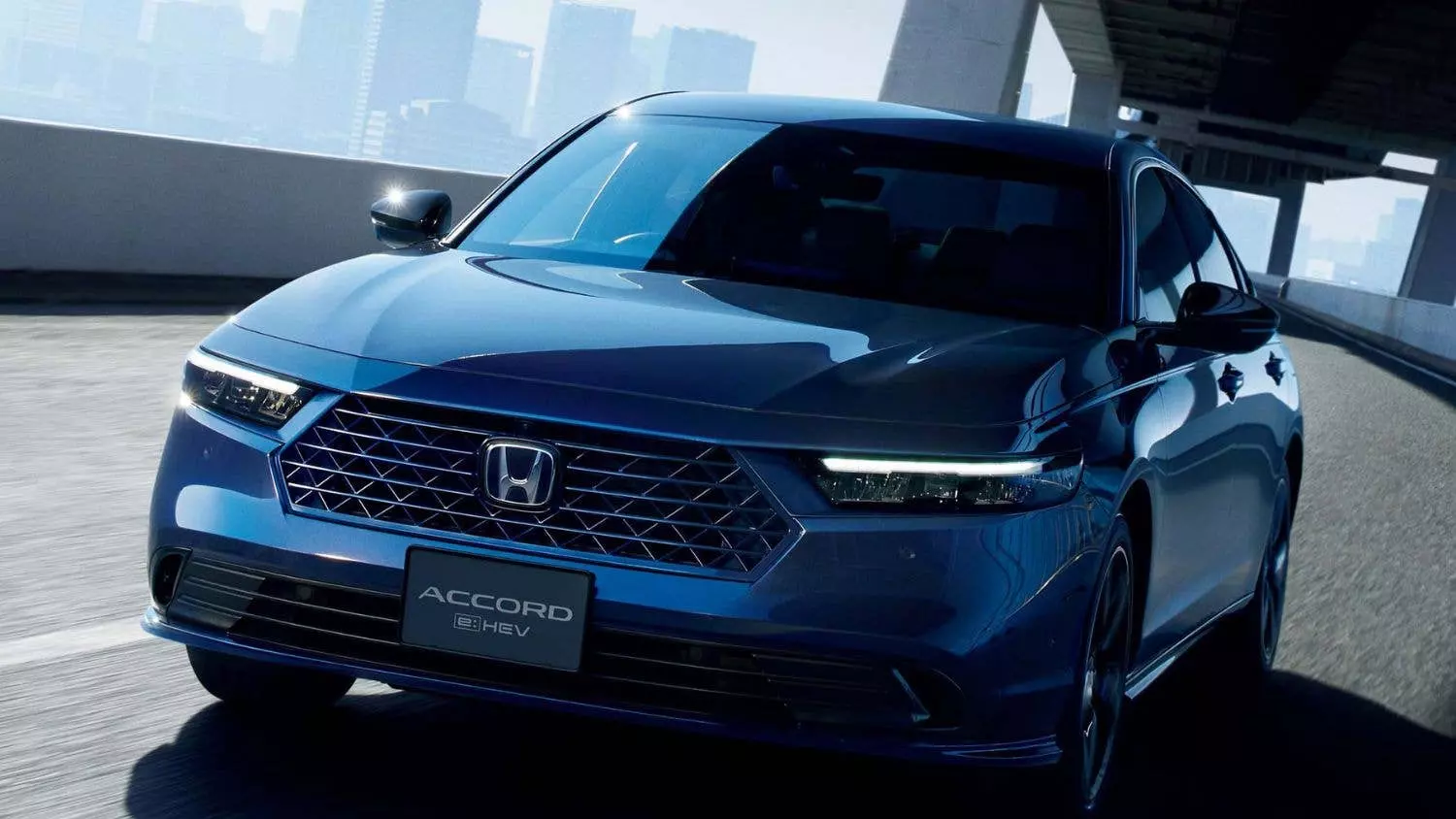 Honda's Strategic Fleet Expansion to Boost Used Car Inventory