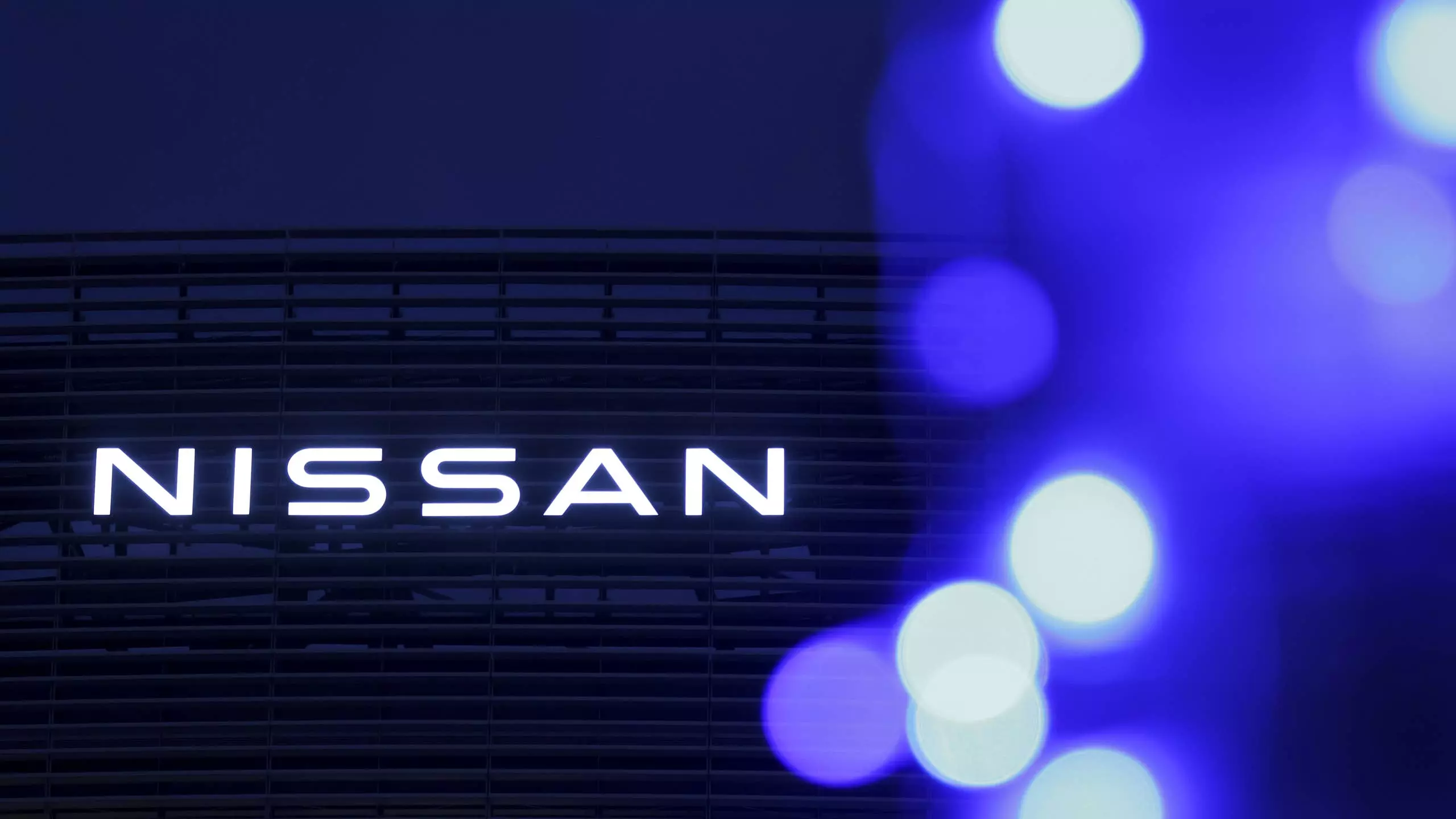 Nissan's Strategic Shift: US Sales Surge Amidst China's Downturn