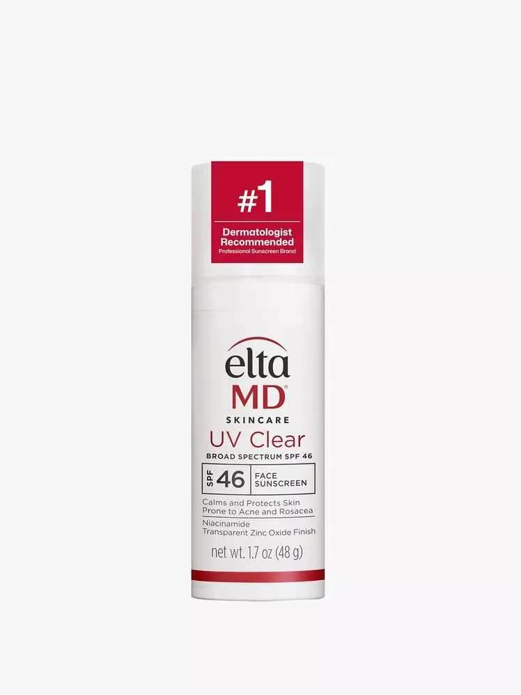 The Ultimate Guide to Sunscreen for Delicate Skin