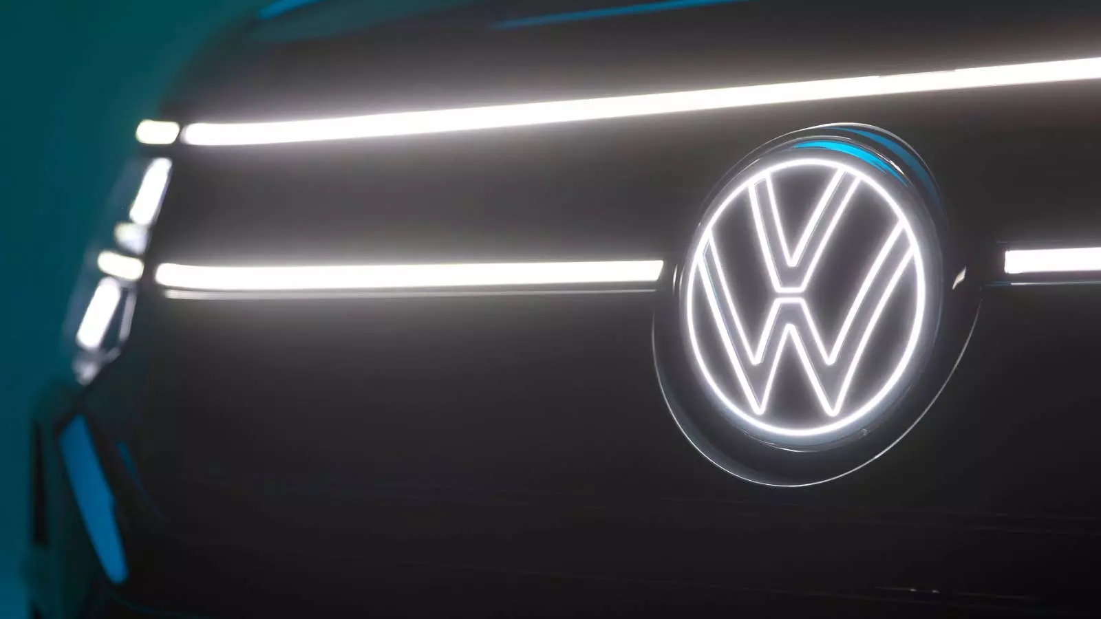 Volkswagen Faces Major Financial Setback with $6.6 Billion Loss