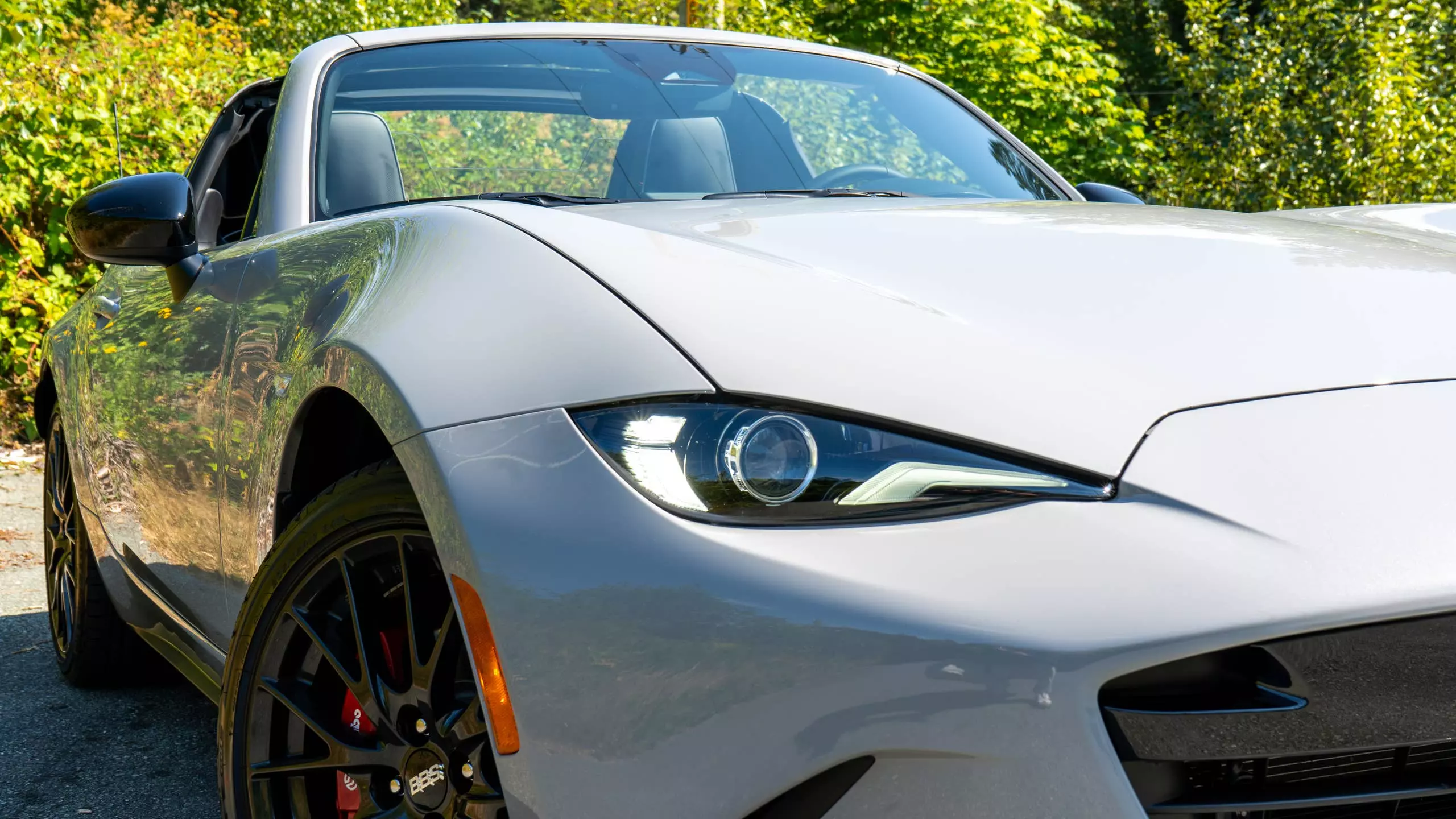Top Sports Cars for 2027: Blending Performance and Value