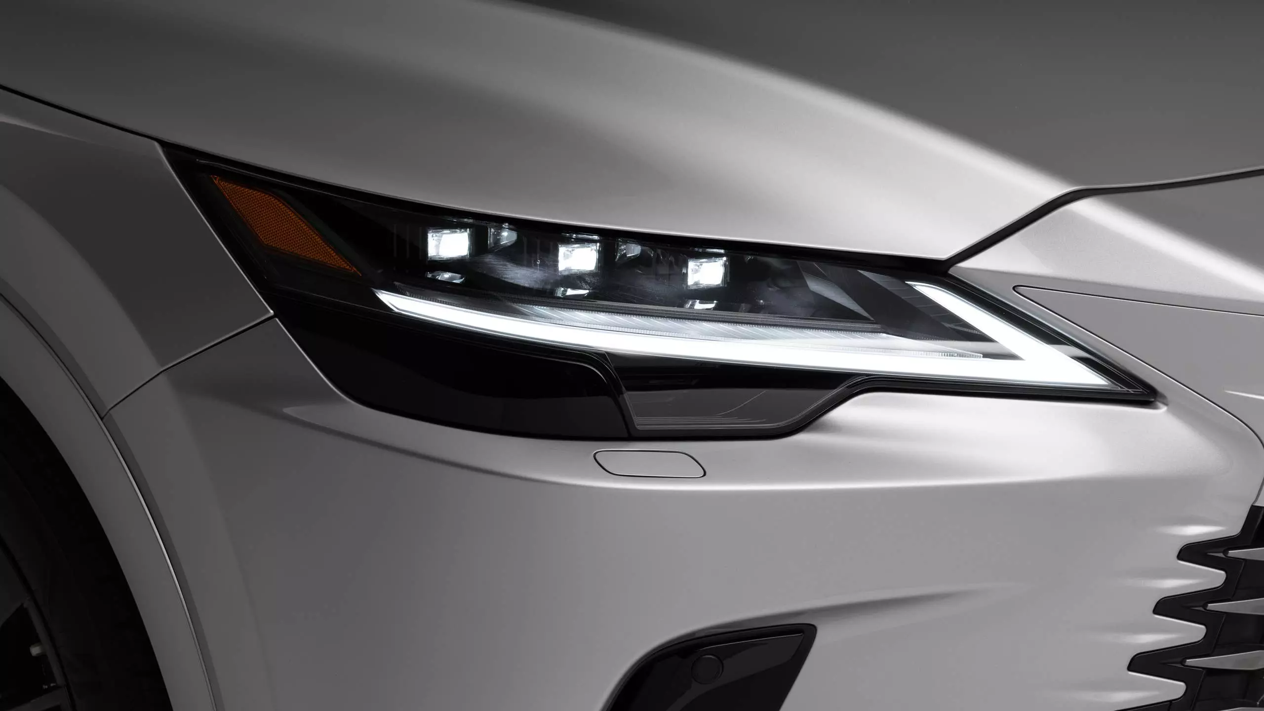 Are Lexus Plug-In Hybrid SUVs Worth the Investment Over Traditional Hybrids?