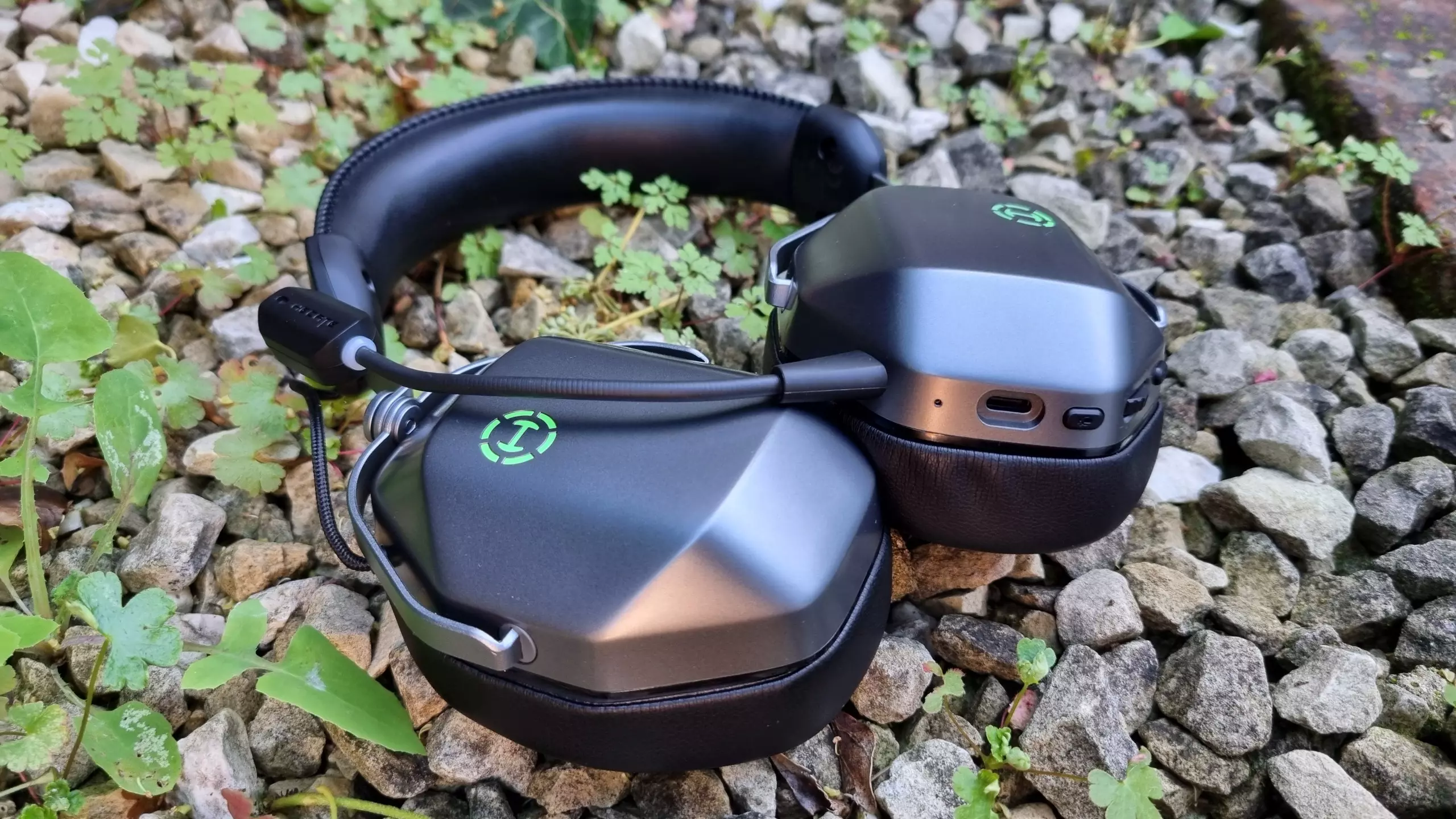 Edifier G5 Max Gaming Headset: A Deep Dive into Endurance and Performance