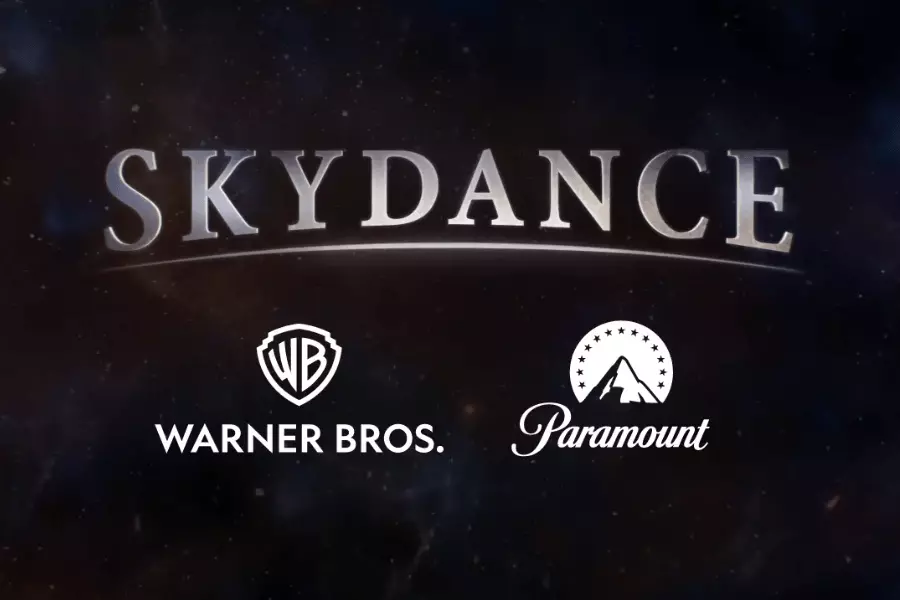 Skydance Unveils New Communications Leadership Amidst Post-Merger Restructuring