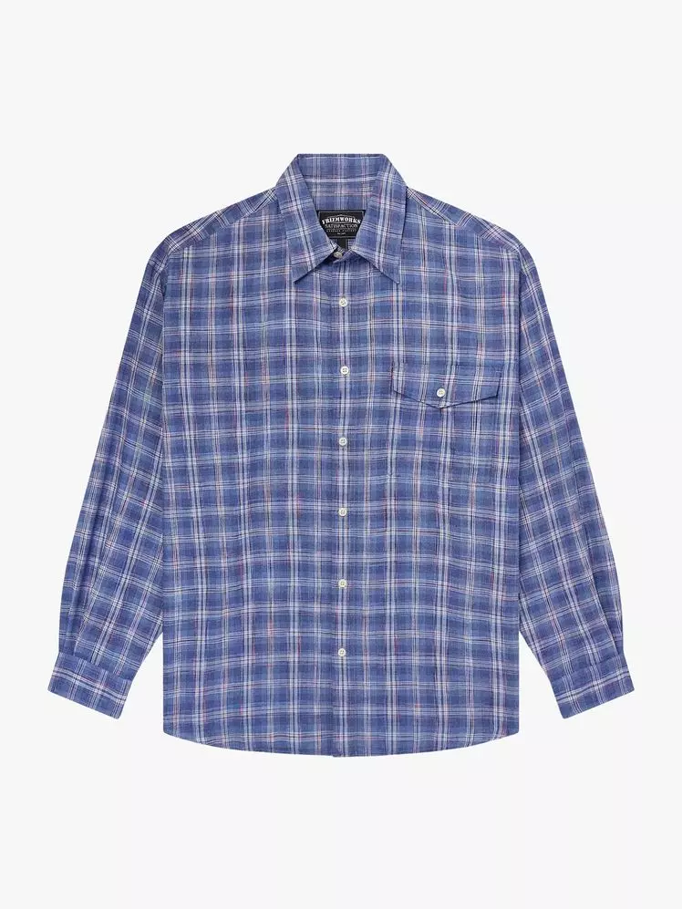 The Ultimate Gift Guide for Dads Who Claim They "Don't Need Anything"