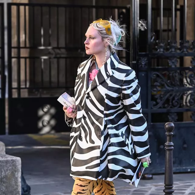 Embracing Individuality: The Anti-Capsule Wardrobe Philosophy