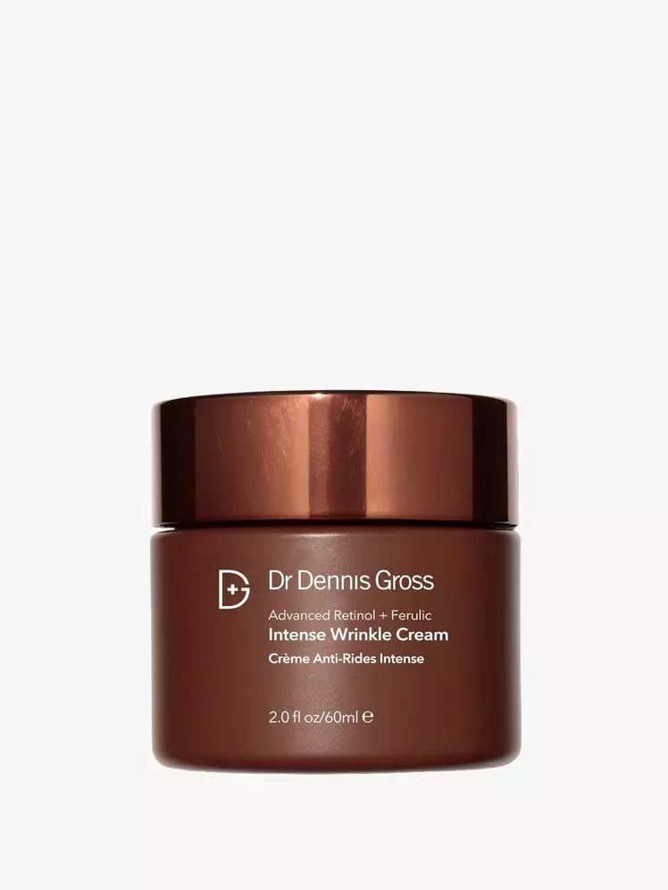 The Ultimate Guide to Effective Skin Tightening Creams