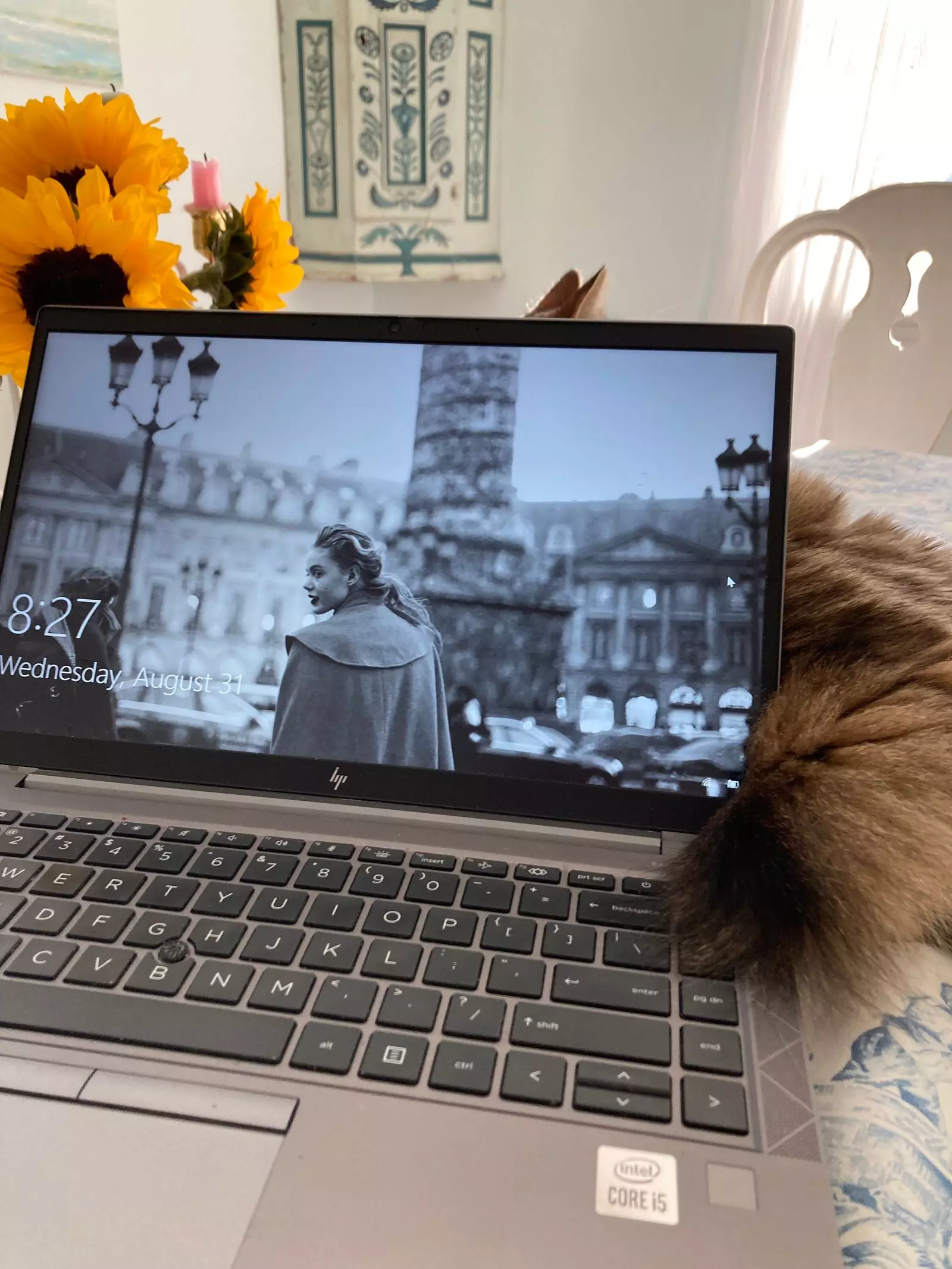 The Mac Conversion: A PC User's Reluctant Journey