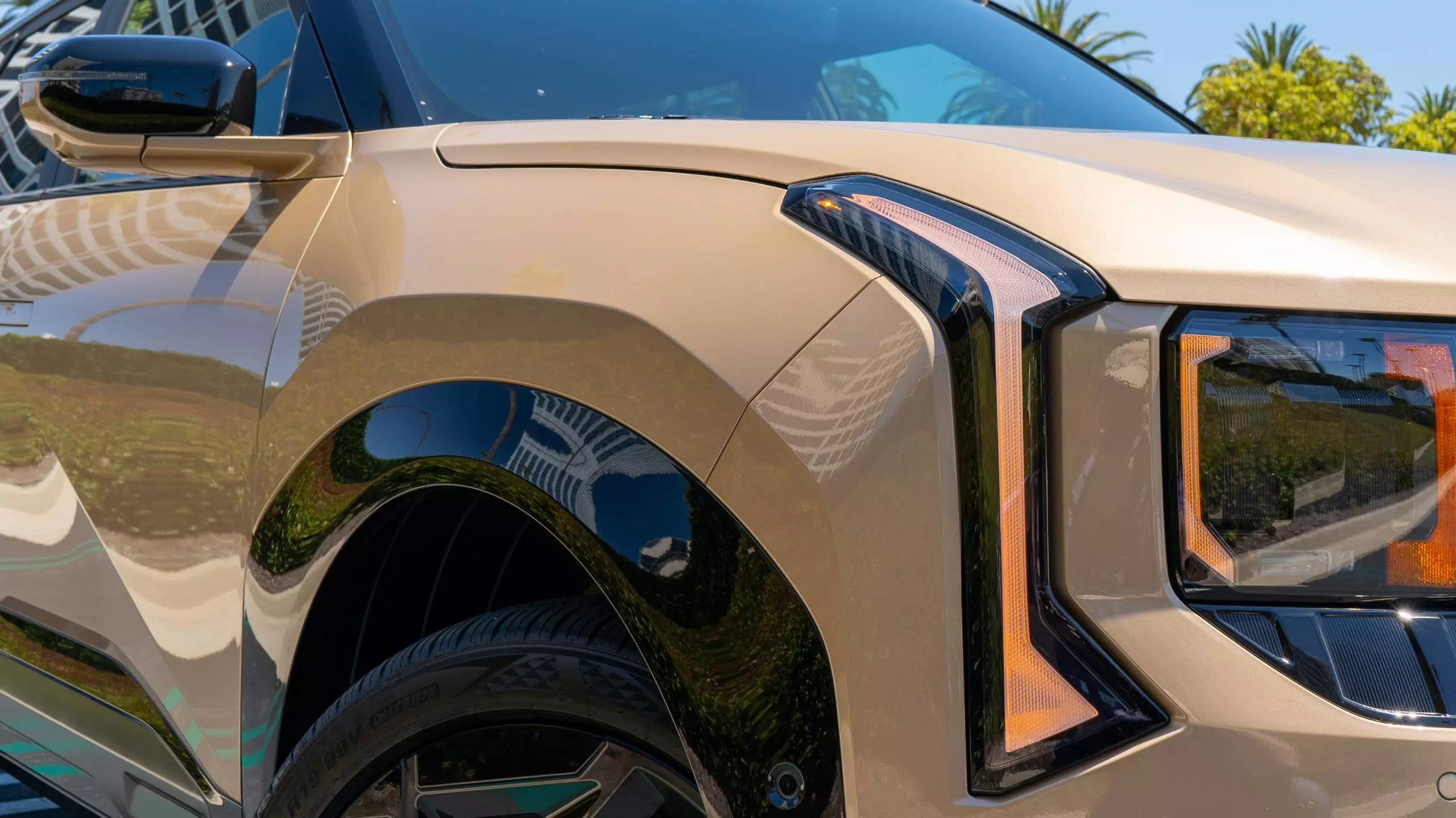 Top Subcompact SUVs of 2027: A Comprehensive Guide to Urban-Friendly Models