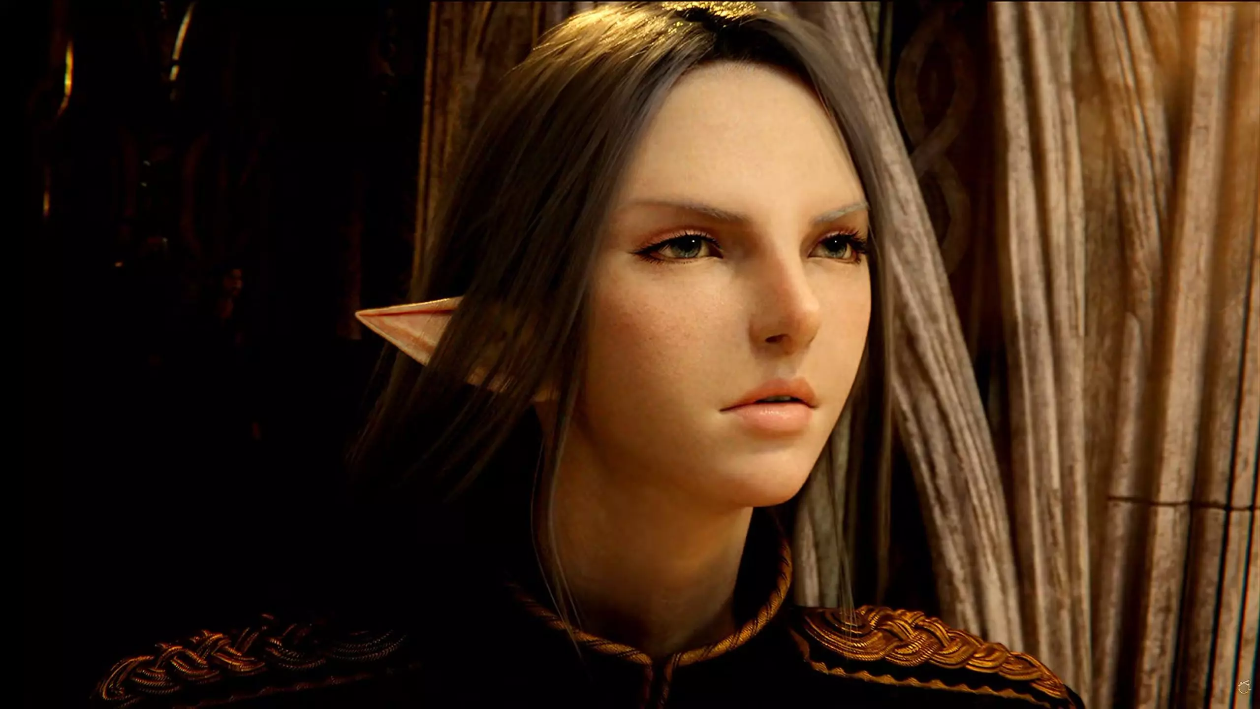 Final Fantasy XIV: Evercold Expansion Release Date Shifts to February