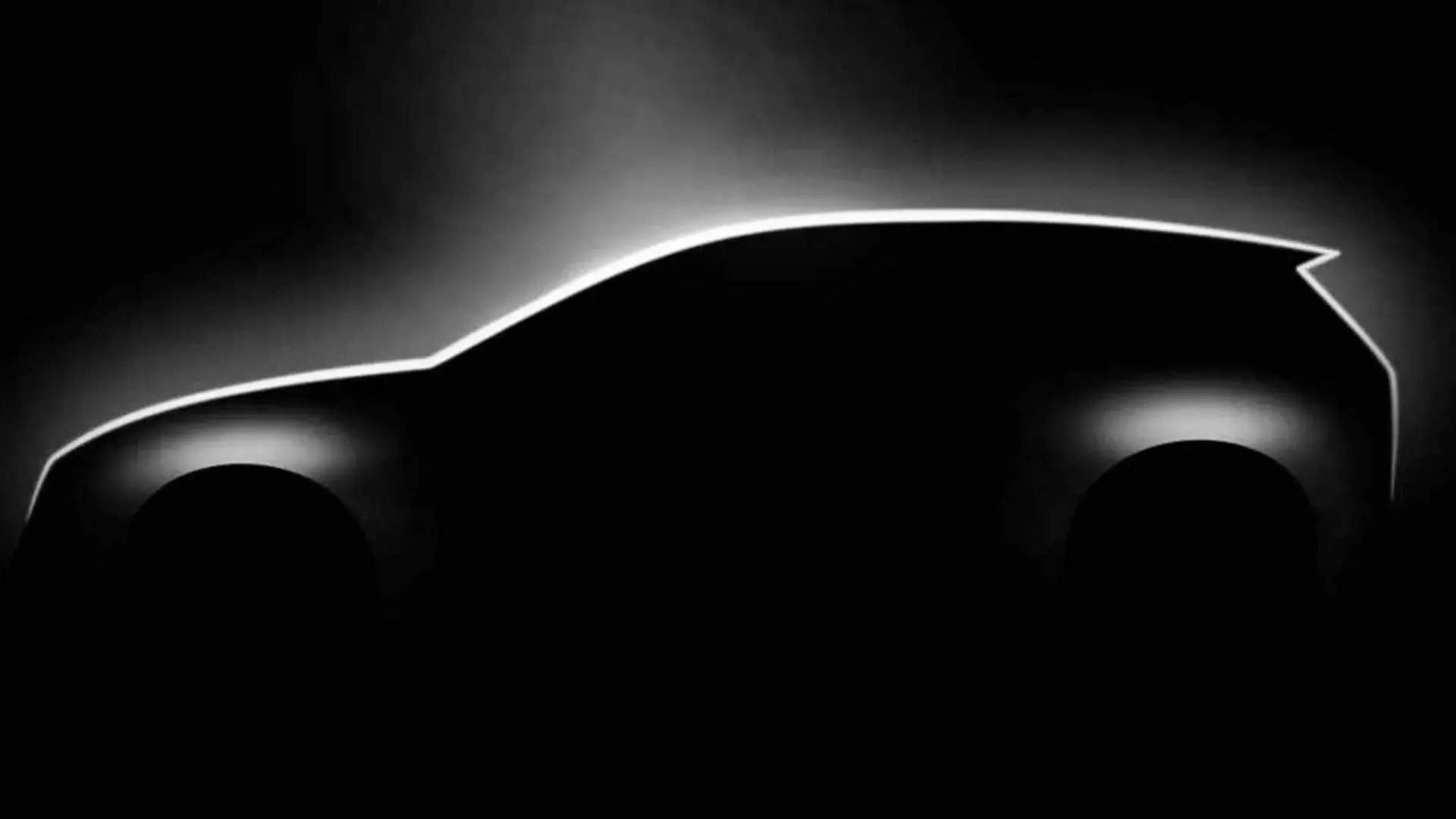Volkswagen's Electric Golf Development Halted Due to Financial Strain